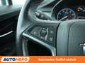 Opel Mokka X 1.4 Turbo Edition Aut.*TEMPO*AHK*KLIMA* Blanco - thumbnail 25
