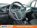 Opel Mokka X 1.4 Turbo Edition Aut.*TEMPO*AHK*KLIMA* Blanco - thumbnail 11