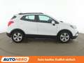 Opel Mokka X 1.4 Turbo Edition Aut.*TEMPO*AHK*KLIMA* Blanco - thumbnail 7