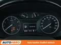 Opel Mokka X 1.4 Turbo Edition Aut.*TEMPO*AHK*KLIMA* Blanco - thumbnail 20