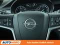 Opel Mokka X 1.4 Turbo Edition Aut.*TEMPO*AHK*KLIMA* Blanco - thumbnail 19