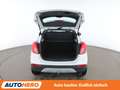 Opel Mokka X 1.4 Turbo Edition Aut.*TEMPO*AHK*KLIMA* Blanco - thumbnail 16