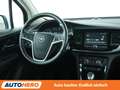 Opel Mokka X 1.4 Turbo Edition Aut.*TEMPO*AHK*KLIMA* Blanco - thumbnail 13