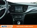 Opel Mokka X 1.4 Turbo Edition Aut.*TEMPO*AHK*KLIMA* Blanco - thumbnail 24