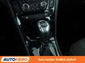 Opel Mokka X 1.4 Turbo Edition Aut.*TEMPO*AHK*KLIMA* Blanco - thumbnail 23