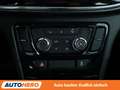 Opel Mokka X 1.4 Turbo Edition Aut.*TEMPO*AHK*KLIMA* Blanco - thumbnail 22