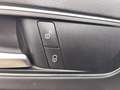 Mercedes-Benz III 160 CDI FASCINATION PACK AMG - thumbnail 39