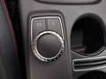 Mercedes-Benz III 160 CDI FASCINATION PACK AMG - thumbnail 35