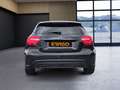 Mercedes-Benz III 160 CDI FASCINATION PACK AMG - thumbnail 20