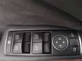 Mercedes-Benz III 160 CDI FASCINATION PACK AMG - thumbnail 36
