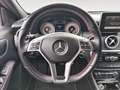 Mercedes-Benz III 160 CDI FASCINATION PACK AMG - thumbnail 4