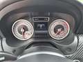 Mercedes-Benz III 160 CDI FASCINATION PACK AMG - thumbnail 10