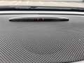 Mercedes-Benz III 160 CDI FASCINATION PACK AMG - thumbnail 9