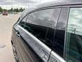Mercedes-Benz III 160 CDI FASCINATION PACK AMG - thumbnail 14
