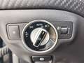 Mercedes-Benz III 160 CDI FASCINATION PACK AMG - thumbnail 37