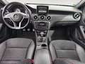 Mercedes-Benz III 160 CDI FASCINATION PACK AMG - thumbnail 3