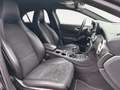 Mercedes-Benz III 160 CDI FASCINATION PACK AMG - thumbnail 6