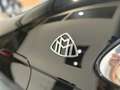 Mercedes-Benz Maybach S-Klasse S Long 480 4-Matic Noir - thumbnail 17
