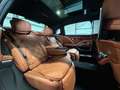 Mercedes-Benz Maybach S-Klasse S Long 480 4-Matic Noir - thumbnail 12