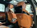Mercedes-Benz Maybach S-Klasse S Long 480 4-Matic Schwarz - thumbnail 11