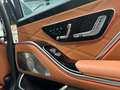 Mercedes-Benz Maybach S-Klasse S Long 480 4-Matic Noir - thumbnail 13