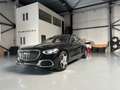 Mercedes-Benz Maybach S-Klasse S Long 480 4-Matic Noir - thumbnail 2