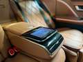 Mercedes-Benz Maybach S-Klasse S Long 480 4-Matic Noir - thumbnail 16