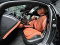 Mercedes-Benz Maybach S-Klasse S Long 480 4-Matic Noir - thumbnail 6