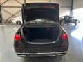 Mercedes-Benz Maybach S-Klasse S Long 480 4-Matic Noir - thumbnail 21