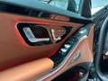 Mercedes-Benz Maybach S-Klasse S Long 480 4-Matic Noir - thumbnail 7