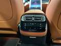 Mercedes-Benz Maybach S-Klasse S Long 480 4-Matic Schwarz - thumbnail 14