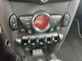 MINI Cooper Cabrio COOPER Cabrio Cooper 1.Hd Klima Sitzh. Blanc - thumbnail 18
