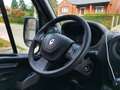 Renault Master Wit - thumbnail 5