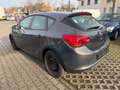 Opel Astra J 1.6 Automatik 1.Vorbesitzer+S-Heft! Grau - thumbnail 5