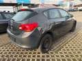 Opel Astra J 1.6 Automatik 1.Vorbesitzer+S-Heft! Grau - thumbnail 7