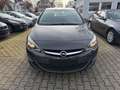 Opel Astra J 1.6 Automatik 1.Vorbesitzer+S-Heft! Grau - thumbnail 3