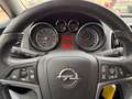 Opel Astra J 1.6 Automatik 1.Vorbesitzer+S-Heft! Grau - thumbnail 10