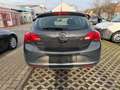 Opel Astra J 1.6 Automatik 1.Vorbesitzer+S-Heft! Grau - thumbnail 6