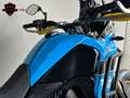 Yamaha Ténéré 700 RALLY EDITION Blauw - thumbnail 10