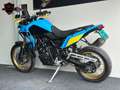 Yamaha Ténéré 700 RALLY EDITION Blauw - thumbnail 4