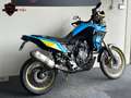 Yamaha Ténéré 700 RALLY EDITION Blauw - thumbnail 3