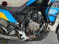 Yamaha Ténéré 700 RALLY EDITION Blauw - thumbnail 14