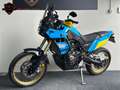 Yamaha Ténéré 700 RALLY EDITION Blauw - thumbnail 6
