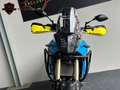 Yamaha Ténéré 700 RALLY EDITION Blauw - thumbnail 8
