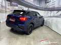Audi Q2 35 TDI S tronic S line BLACK EDITION MATRIX LED Bleu - thumbnail 7