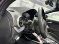 Audi Q2 35 TDI S tronic S line BLACK EDITION MATRIX LED Bleu - thumbnail 12