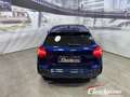 Audi Q2 35 TDI S tronic S line BLACK EDITION MATRIX LED Bleu - thumbnail 6