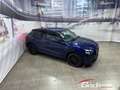 Audi Q2 35 TDI S tronic S line BLACK EDITION MATRIX LED Bleu - thumbnail 4