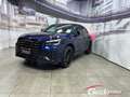 Audi Q2 35 TDI S tronic S line BLACK EDITION MATRIX LED Bleu - thumbnail 3