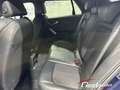 Audi Q2 35 TDI S tronic S line BLACK EDITION MATRIX LED Bleu - thumbnail 14